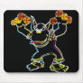 Monster Mania Mouse Pads