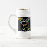Monster Mania Mug