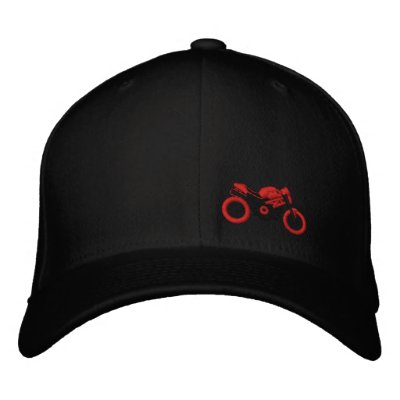 Monster moto hat embroidered hats Monster moto hat embroidered hats