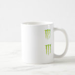 monster_mug
