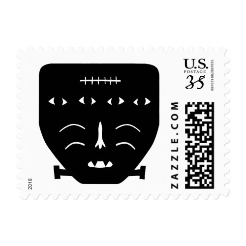 monster_postage_stamp-r39a1dedd91fd41d68