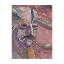 Monster postcards by agouv13 Monster postcards