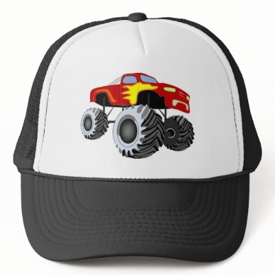 Love Monster Trucks Everything You Need To Know About Monster Trucks Love Monster Trucks Everything You Need To Know About Monster Trucks