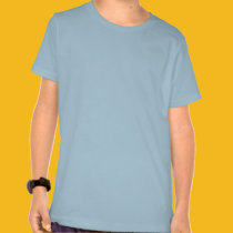 Monster Truck Tshirt