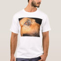 Monster t-shirts by eddieinmd Monster t-shirts