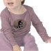 Infant Long Sleeve