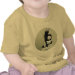 Infant T-Shirt