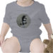 Infant Onesie / Creeper