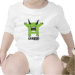 Infant Onesie / Creeper
