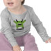 Infant Long Sleeve