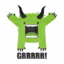 monster t-shirt monster t-shirt