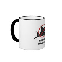 monstercore stuff mugs by monstercore monstercore stuff mugs