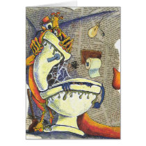 monsterloo-card