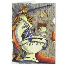 monsterloo-card