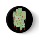 Monsters buttons