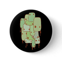 Monsters buttons