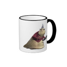 Monsters, Inc. Roz Disney Mugs