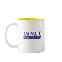 Monsters mug by impactnm Monsters mug