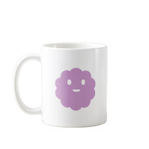 Monsters Mug mugs