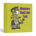 monsters need love too funny frankenstein