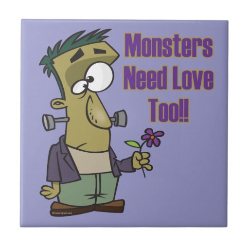 monsters_need_love_too_funny_frankenstein_tile-r86015148496143b58b4bdd4a26e1cf3f_agtk1_8byvr_512.jpg