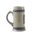 monsters stock market mugs by nocklist monsters stock market mugs