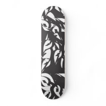 Monsters under the Bed skateboards by HindleHouse Monsters under the Bed skateboards