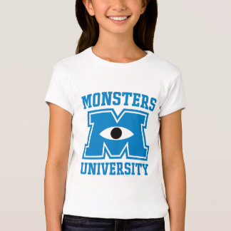 monsters university sorority shirts