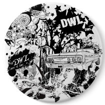 MONSTOR DWL Button