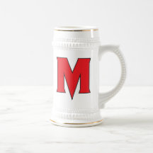 Monstruos Stein Tazas