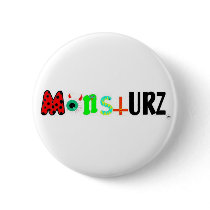monstURZ Button