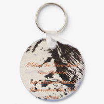 Mont, EGlise De Dieu Mont Des Oliviers, 629 Air... keychains by Nerryjp Mont, EGlise De Dieu Mont Des Oliviers, 629 Air... keychains