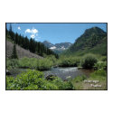 MontagePhotosRockyMountians126 copy posters