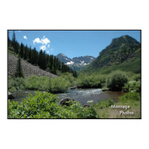 MontagePhotosRockyMountians126 copy posters
