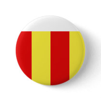 Montagny, Switzerland buttons by bestflag Montagny, Switzerland buttons