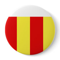 Montagny, Switzerland buttons by bestflag Montagny, Switzerland buttons