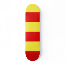 Montagny, Switzerland skateboards by bestflag Montagny, Switzerland skateboards