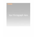 Montagraph American Apparel Long Sleeve (Fitted) t-shirts