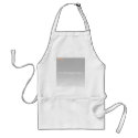 Montagraph Apron by montagraphcom Montagraph Apron