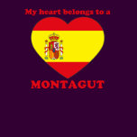 Montagut