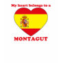 Montagut