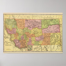 Montana 2