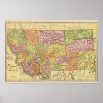 Montana 2