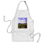Montana Apron