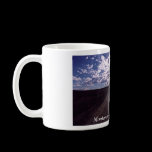 Montana - Big Sky Co... mugs