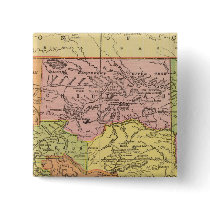 Montana Pinback Buttons