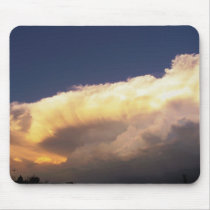 Montana Collection mousepads