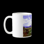 Montana Day Dreamin mugs