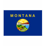 montana, flag, travel, world, flags, map,