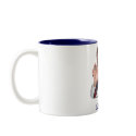 Montana Mug by BattalionBoys Montana Mug